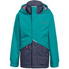 Kids Escape Light Jkt III