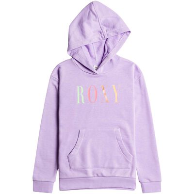 Happiness Forever Hoodie B