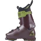 RANGER PRO 130 GW DYN