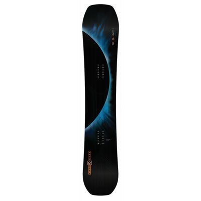 MEN'S PROTO T3 ECLIPSE