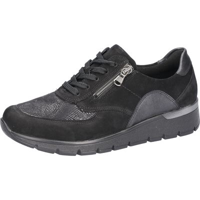 626K02 605 K-Ramona