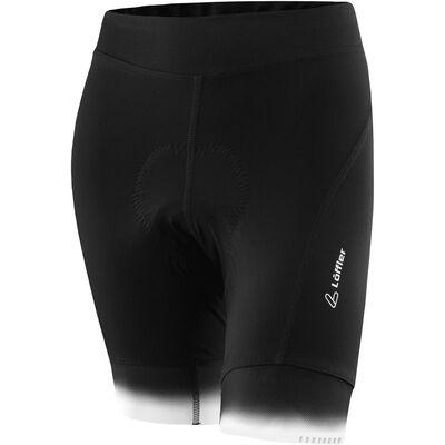 W BIKE TIGHTS ATALANTE