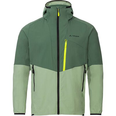 Me Tekoa Jacket