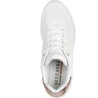 Uno Wedge - HI Steps Uno Wedge - HI Steps