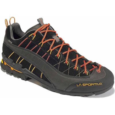 Hyper GTX