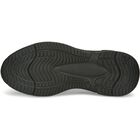 Softride Premier Slip-On
