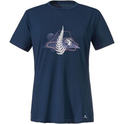 T Shirt Tannberg L