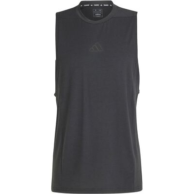 Designed for Training Workout Tanktop