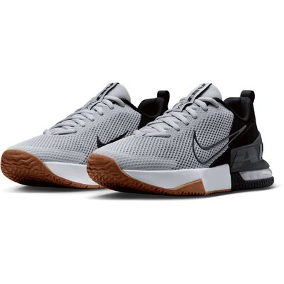 Nike Air Max Alpha Trainer 6 M