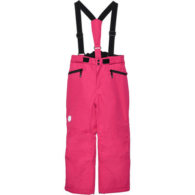 Ski Pants