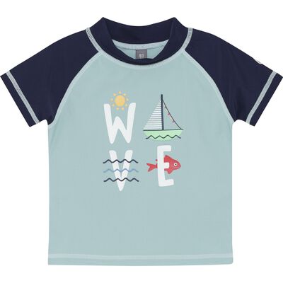 Baby T-Shirt