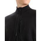 M Quantum III LS Zip M Quantum III LS Zip