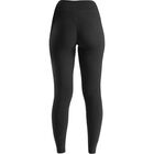 Woman Rock fit lift up ow Leggins Woman Rock fit lift up ow Leggins