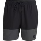 Colorblock Swim Shorts Short Length Colorblock Swim Shorts Short Length
