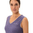 Wo Essential Top Wo Essential Top