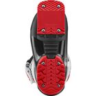 Speedmachine J 1
