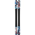BENT 85 BENT 85