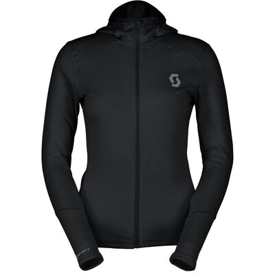 Hoody W`s Defined Light