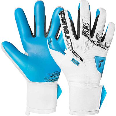 Attrakt Freegel Aqua