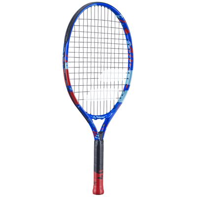 New Ballfighter 21