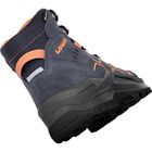 KODY EVO GTX MID JR KODY EVO GTX MID JR