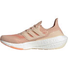 ULTRABOOST 21 W ULTRABOOST 21 W