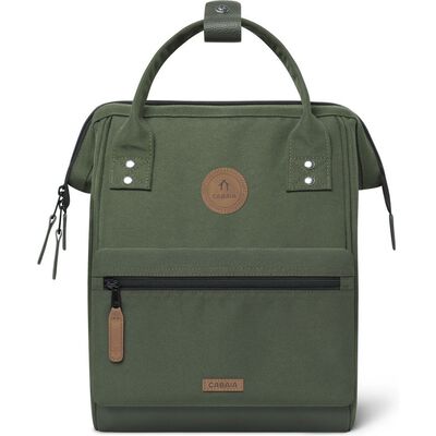 ADVENTURER M