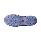 SPEEDCROSS CSWP J SPEEDCROSS CSWP J