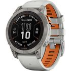 fenix 7 Pro Sapphire Solar Edition