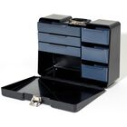 Big Box 46x18x36