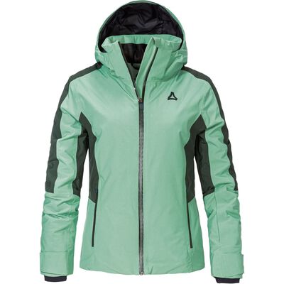 Jacket Style Trifex WMS
