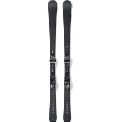 Belle SL DC FDT/TP2 Light 11 FDT