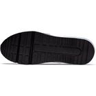 Nike Air Max LTD 3 Men"s Shoes
