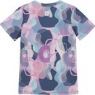 Sport T-shirt S/S - AOP Sport T-shirt S/S - AOP