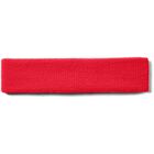 UA Performance Headband