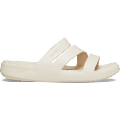 W's Getaway Strappy