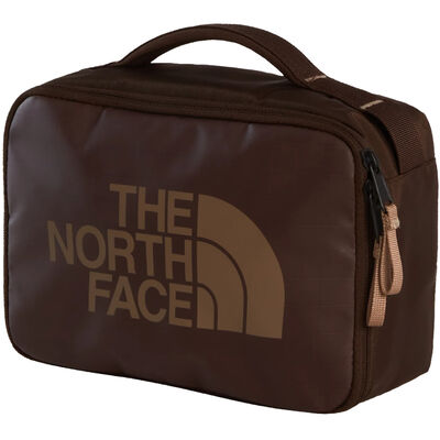 BASE CAMP VOYAGER TOILETRY KIT