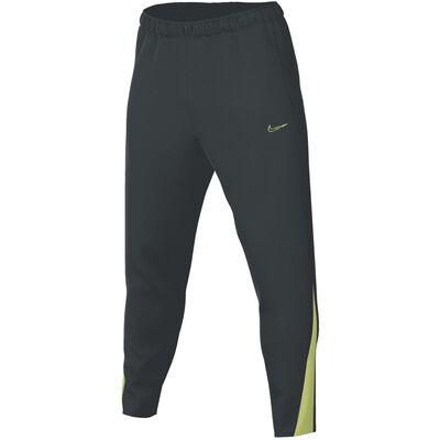 NIKE THERMA-FIT ACADEMY MEN'S