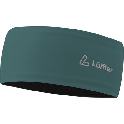 MONO HEADBAND