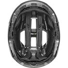 city stride MIPS Hiplok