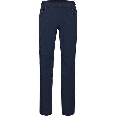 Runbold IV Pants Men