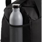 PUMA BUZZ Extra Small Sports Bag PUMA BUZZ Extra Small Sports Bag