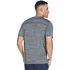 On The Road Tee