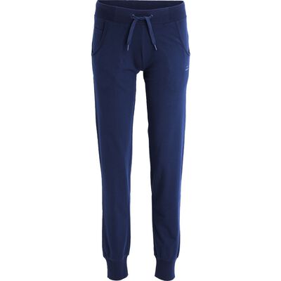 Valley Tor 4017 Pant