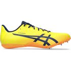 HYPERSPRINT 8 Unisex HYPERSPRINT 8 Unisex