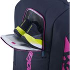 Racketholder X12 Pure Aero Rafa Racketholder X12 Pure Aero Rafa