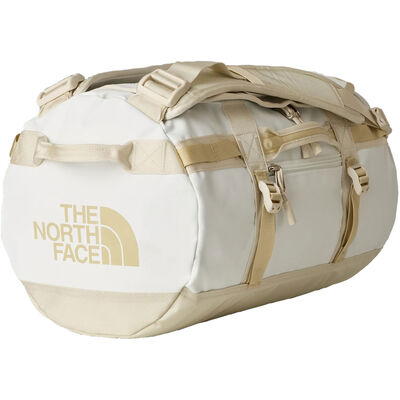 BASE CAMP DUFFEL XS