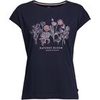 EDC T-Shirt