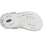 LiteRide 360 LiteRide 360