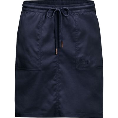 SENEGAL SKIRT